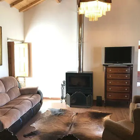 Casa Das Boucas Σπίτι διακοπών *